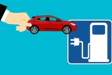 Auto elettriche, quanto costa ricaricarle in Italia. Le principali tariffe del momento thumbnail