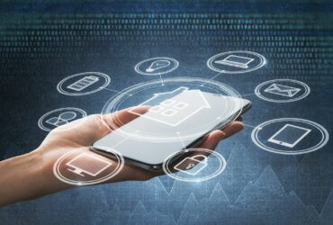 Proscenic integrerà Siri e IFTTT nei suoi dispositivi thumbnail