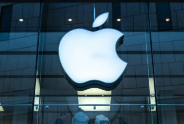 Apple insegnerà ad iPhone a usare la vostra voce thumbnail