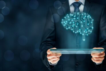 Il futuro dell'intelligenza artificiale generativa è ibrido, secondo Qualcomm thumbnail