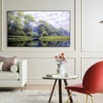 LG Display fornirà i pannelli TV Oled a Samsung thumbnail