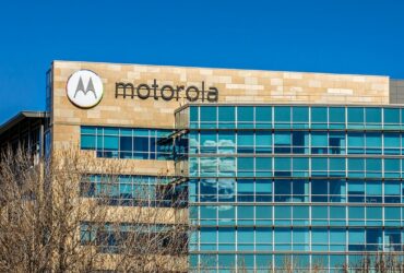 Motorola Razr 40 e 40 Ultra pronti al debutto thumbnail