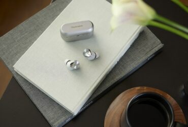 Technics annuncia due nuovi auricolari, AZ80 e AZ60M2 thumbnail