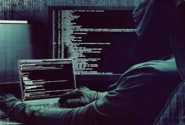 Attacco hacker ASL Abruzzo, il Garante: "Scaricare i dati è reato" thumbnail