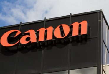 Canon pronta a una partnership nel mondo smartphone thumbnail