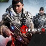NVIDIA annuncia Gears 5: arriva il primo titolo Xbox su GeForce NOW thumbnail