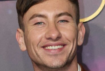 Lecce-Spezia: dove vedere la partita, Sky o DAZN?