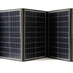 Nilox entra nel mondo Energy con power station e pannelli solari pensati per tutte le esigenze thumbnail