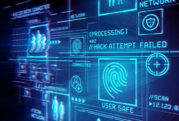 Come l'UE regolerà l'intelligenza artificiale generativa thumbnail