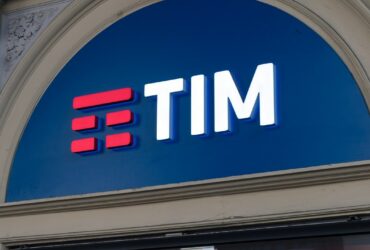 Tim attiva mezzi di emergenza per rete mobile nelle zone colpite dall'alluvione in Emilia-Romagna thumbnail