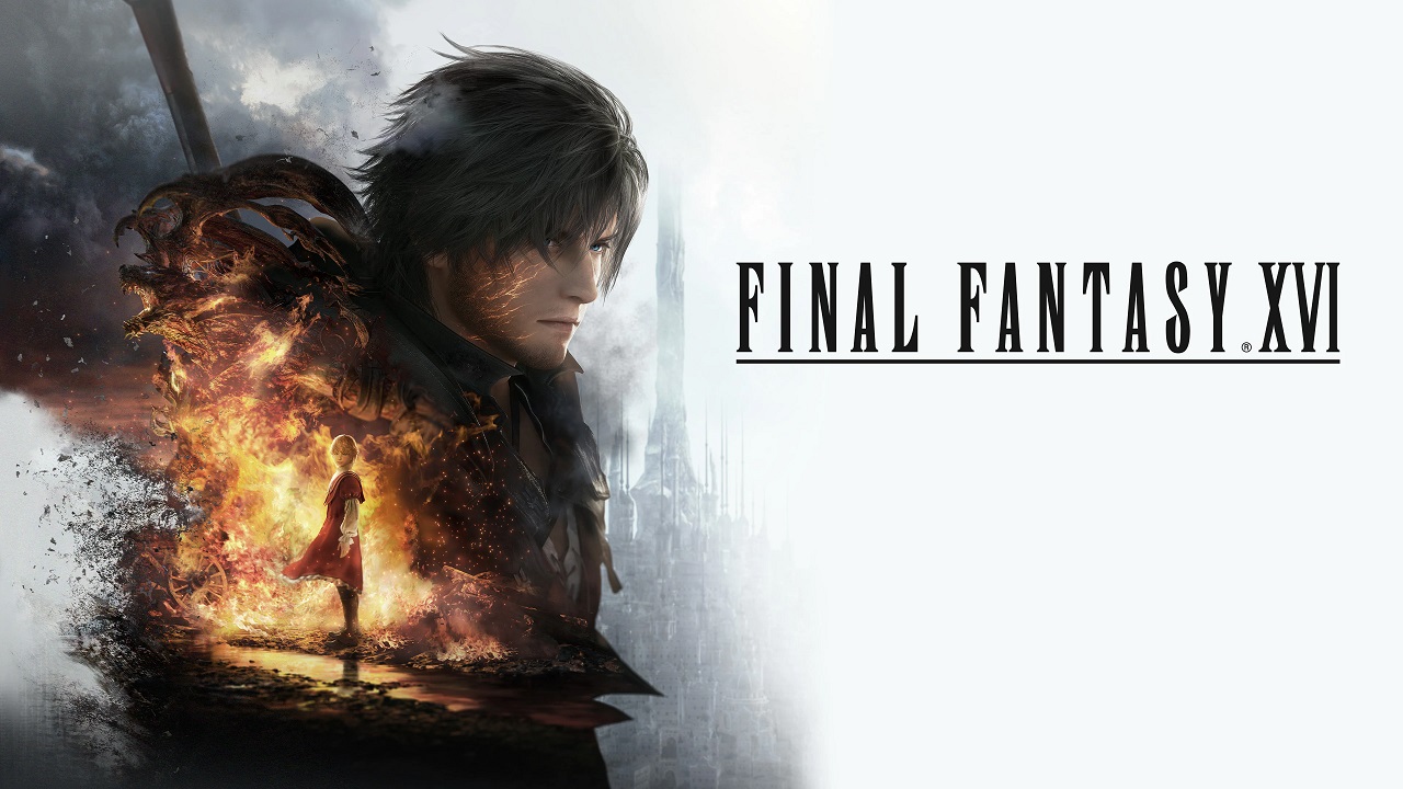 La nostra anteprima di Final Fantasy XVI: azione e adrenalina con qualche "ma" thumbnail
