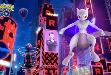 Su Pokémon GO arrivano gli Shadow Raid  thumbnail