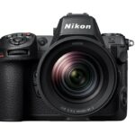 Nikon Z 8, grandi prestazioni in un corpo macchina leggero thumbnail