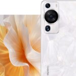 La recensione del Huawei P60 Pro: un vero Top di Gamma thumbnail