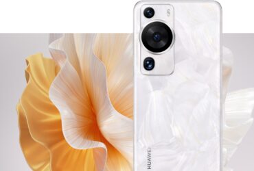 La recensione del Huawei P60 Pro: un vero Top di Gamma thumbnail