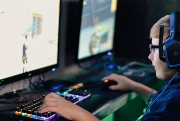 Amazon Gaming Week: fino a 900 euro di sconto sui notebook MSI thumbnail