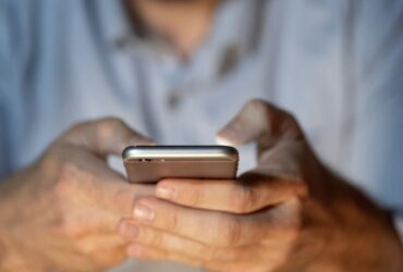 Flood Hub: il servizio di Google che aiuta a prevenire le inondazioni è disponibile anche in Italia thumbnail