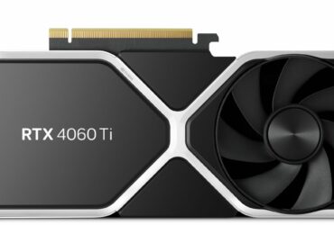 La recensione della GPU NVIDIA RTX 4060 Ti thumbnail