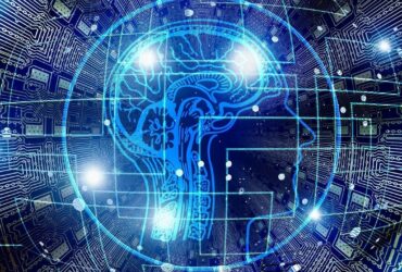 AI Day: cosa pensano gli italiani dell'intelligenza artificiale thumbnail