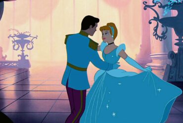 Gara 4 Celtics-Heat: dove vederla, orari diretta TV e streaming