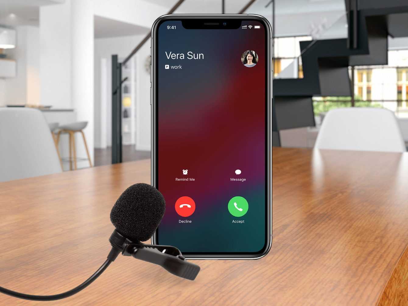 8 best call recording applications for iPhone