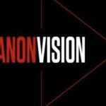 Canon Vision, l'esperienza dell'imaging brand da toccare con mano a Milano thumbnail