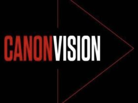 Canon Vision, l'esperienza dell'imaging brand da toccare con mano a Milano thumbnail
