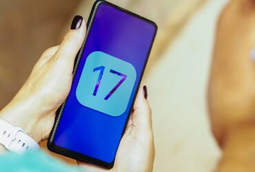 iOS 17 avrà un'app Diario, per tracciare l'umore degli utenti thumbnail