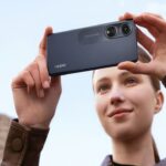 Oppo presenta il nuovo modello A98 5G: batteria e user experience migliorate thumbnail