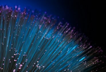 Virgin Fibra prende posizione contro la pubblicità di Sky WiFi thumbnail