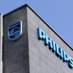Philips e AOC portano in Italia monitor per tutti (gamer compresi) thumbnail