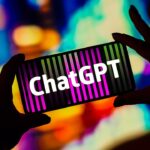L'app iOS di ChatGPT si espande in 40 Paesi - ma non l'Italia thumbnail