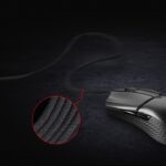 La recensione del Clutch GM31 di MSI: il mouse da gaming leggero e con eccellente rapporto qualità-prezzo thumbnail