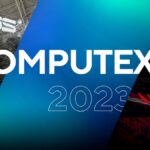 Le novità Asus al Computex 2023 thumbnail