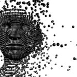 I ricercatori e CEO avvisano sui rischi "da estinzione" dell'AI thumbnail