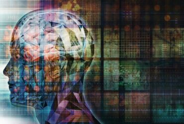 Un impianto neurale le ha cambiato la vita, ma ha dovuto toglierlo thumbnail