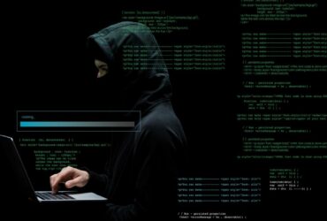 Arrestate 288 persone coinvolte in Monopoly Market su dark web thumbnail