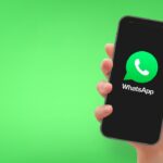 3 nuove funzioni di WhatsApp da testare thumbnail