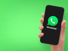3 nuove funzioni di WhatsApp da testare thumbnail