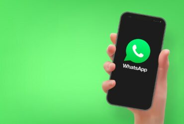 3 nuove funzioni di WhatsApp da testare thumbnail