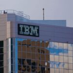 Il 30% dei dipendenti IBM sarà sostituito dall'AI nei prossimi 5 anni thumbnail