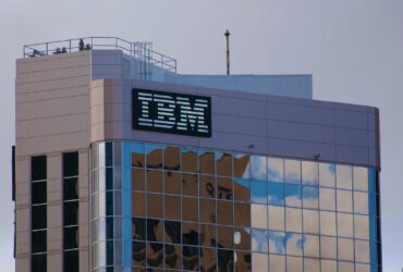 Il 30% dei dipendenti IBM sarà sostituito dall'AI nei prossimi 5 anni thumbnail