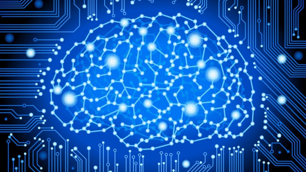 synchron mind-controlled computers on human brain chips min