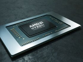 AMD annuncia i nuovi processori 7020 serie C per Chromebook thumbnail