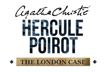 Agatha Christie - Hercule Poirot: The London Case, il trailer del nuovo videogioco thumbnail