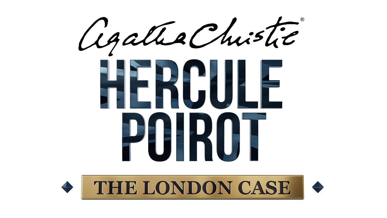Agatha Christie - Hercule Poirot: The London Case, il trailer del nuovo videogioco thumbnail