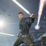 All the Star Wars Jedi: Survivor outfits and where to find them