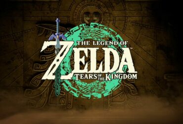 The Legend of Zelda: Tears of the Kingdom - La nostra anteprima thumbnail