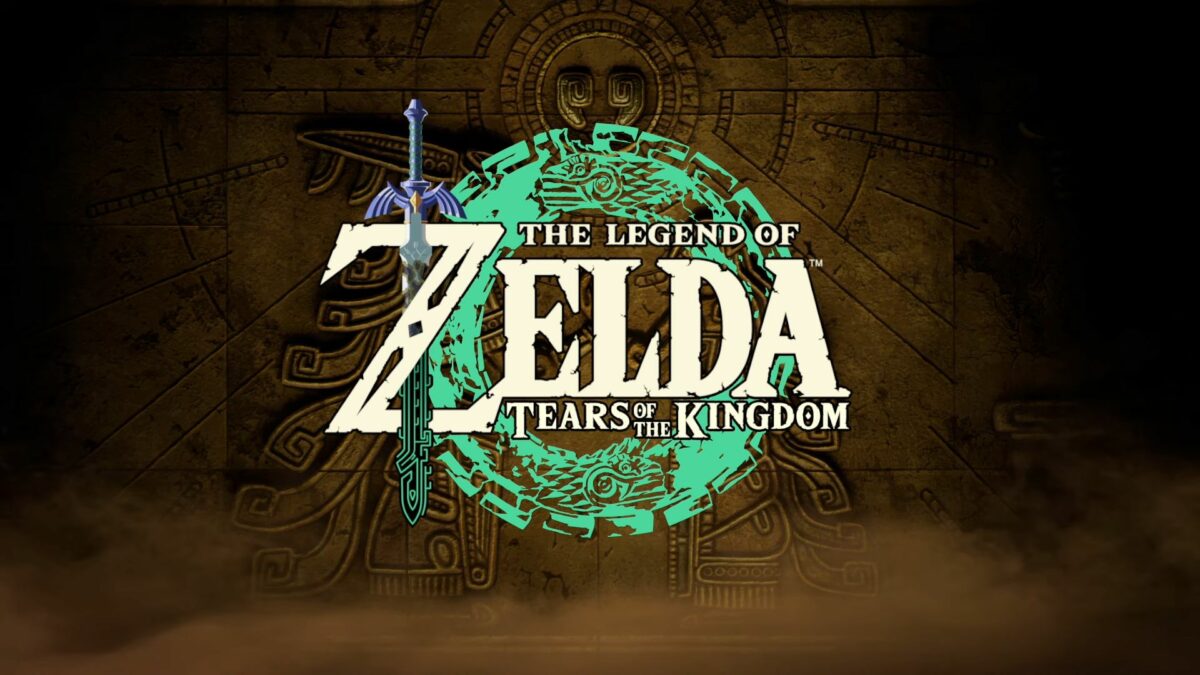 The Legend of Zelda: Tears of the Kingdom - La nostra anteprima thumbnail