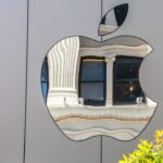 Un terzo ex-dipendente avrebbe rubato tecnologia di Apple Car thumbnail